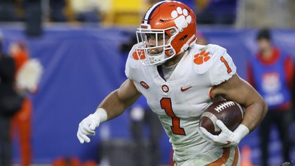 Clemson vs. FSU Upset? Rivalry Analysis & Season Trends