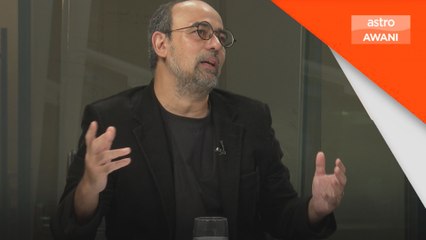 PBB harus terus didesak supaya melaksana reformasi