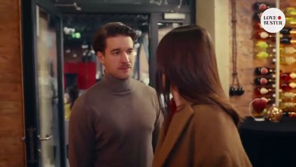 He Ripped My Dress & Insulted Me — My Shocking Experience 😢