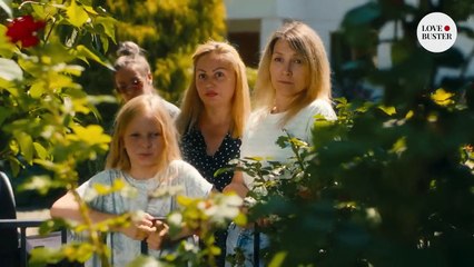 Housewife Buys Man A Mistress @LoveBuster_