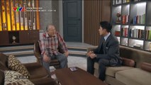 Ngôi Nhà Bí Mật Tập 78 - Phim Hàn Quốc - VTV3 Thuyết Minh - xem phim ngoi nha bi mat tap 79