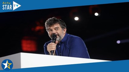 Stéphane Plaza accusé de violences  maintenant il faut…, une vidéo de l’animateur refait surface