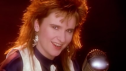 Melissa Etheridge - Similar Features