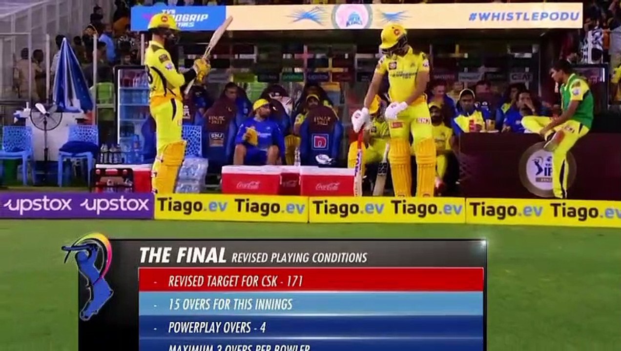 #finale #ipl#fullhiglight#criketindia