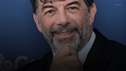 L'animateur Stéphane Plaza, accusé de violences conjugales par trois ex-compagnes