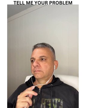 How do you calm anxiety to sleep? #healing #insomnia #therapist #trauma #anxiety #panicattack This is part of a fast 15-minute online healing therapy session for trauma, releasing the negative energy out of their body. I need sleep . #clairvoyant #ps