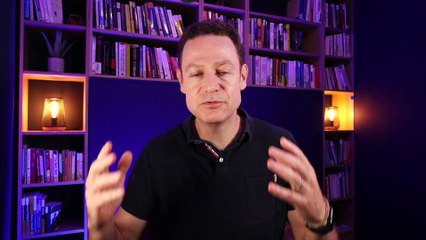 Trouver des entreprises éternelles avec l'effet Lindy