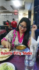 মিরপুরের মুখরোচক নেহারি খেতে হলে চলে যেতে হবে রাব্বানি