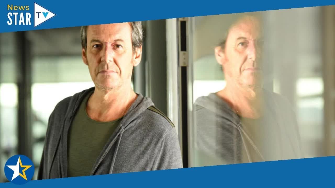 Léo Mattéï  trois acteurs de Demain nous appartient, une ex comédienne d'Ici tout commence et une g