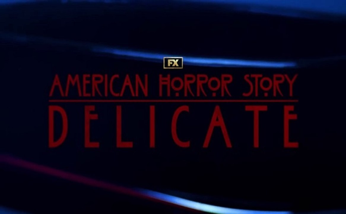 American Horror Story - Promo 12x02