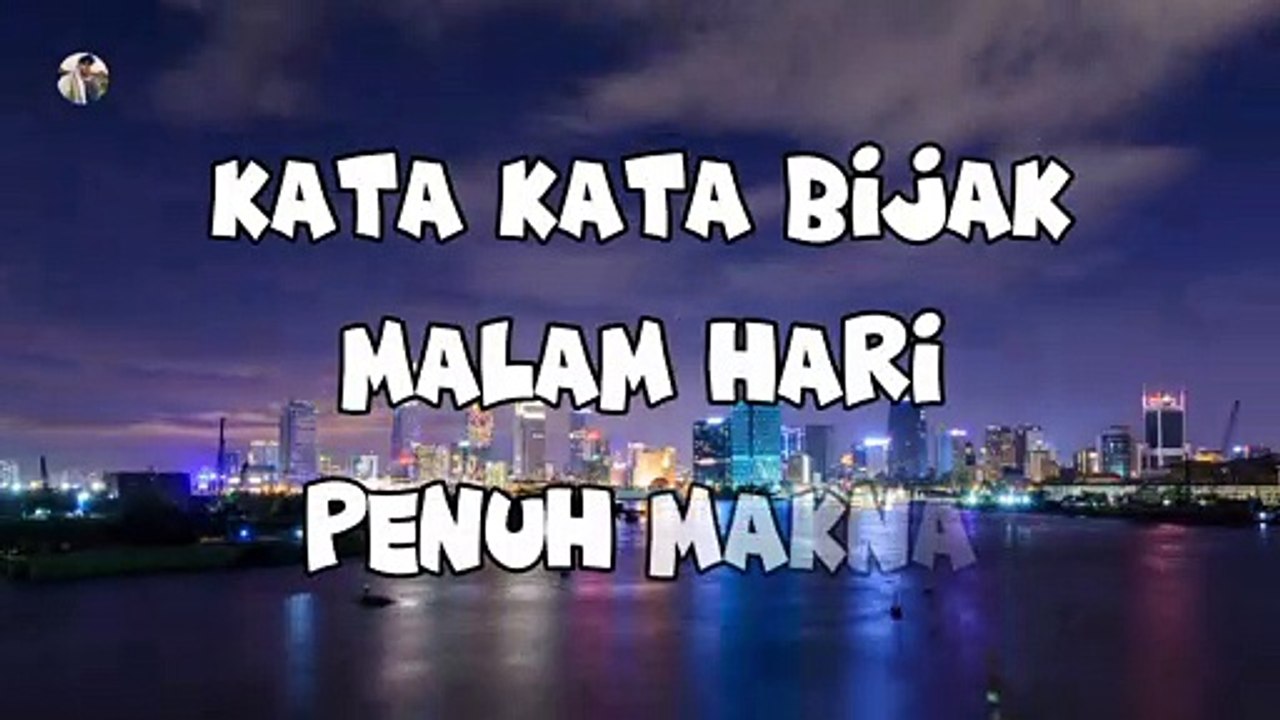 Kata kata bijak kehidupan, kata kata mutiara kehidupan, kata kata motivasi hidup