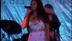 Shreya Ghoshal Live singing / Dola Re Dola