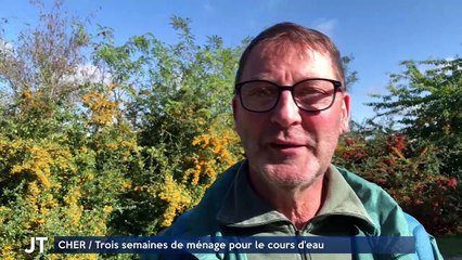 Le Journal - 22/09/2023 - CONSTRUCTION / Professionnels en faillite : des chantiers délaissés