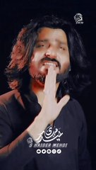 Ali Mola | علی مولا | अली मौला #SHaiderMehdi #YaAli #AliMola #MolaAli #Mola #imamali