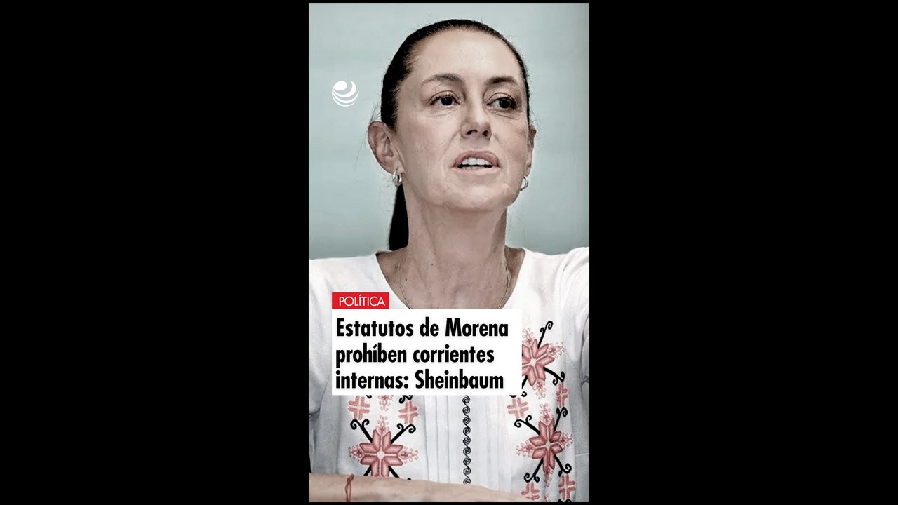 DEMO POLÍTICA VERTICAL
