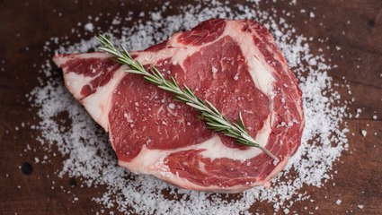 What's the Best Cut of Steak? We Asked a Butcher