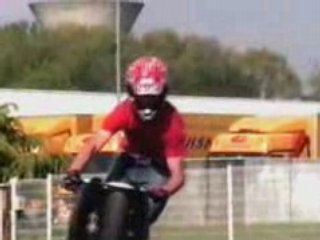 Trailer Tcl Volume 1