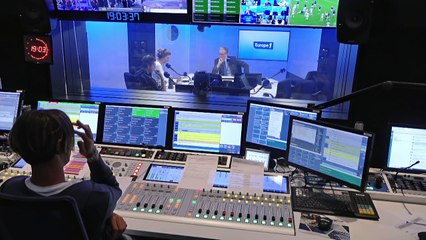 Le pape François arrivé à Marseille pour une visite de deux jours consacrée notamment aux migrants