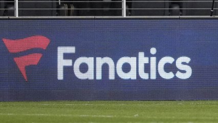 Fanatics Streams NFL Games Through Their Sportsbook App