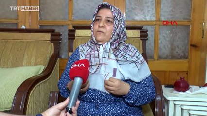 Asılsız ihbarlar kabusu oldu
