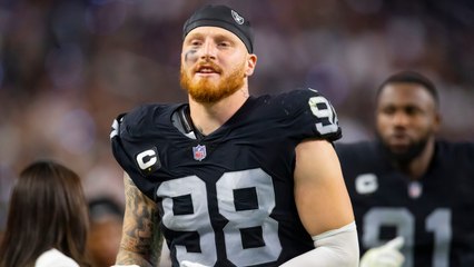 Steelers vs Raiders: Eager Fans Await Primetime Showdown