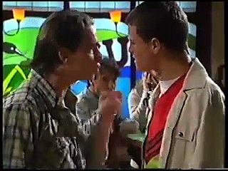 Neighbours 2917 22nd September 2023