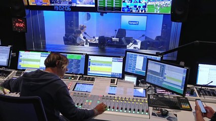 «Les migrants doivent être secourus» exhorte le pape et dénonce le «fanatisme de l'indifférence»