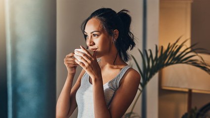 8 Boost Your Morning Routine: 8 Proven Ways to Increase Productivity ☀️