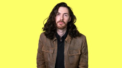 Hozier “Eat Your Young” Official Lyrics & Meaning | Verified