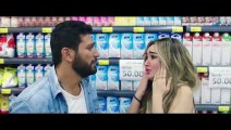 فيلم عقدة الخواجة   حسن الرداد و هنا الزاهد HD