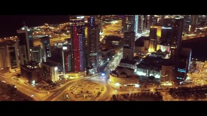 مسلسل مطر صيف الحلقة 30 الثلاثون والاخيرة HD