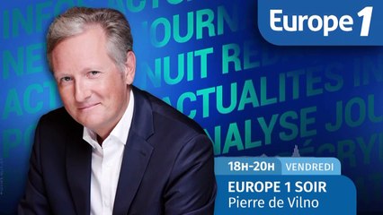 Pêche : Hervé Berville annonce un «plan de transition énergétique» de la flotte, les professionnels claquent la porte