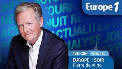 Mondial de rugby : Antoine Dupont ne s'est pas fait opérer vendredi, la décision prise sous 48 heures