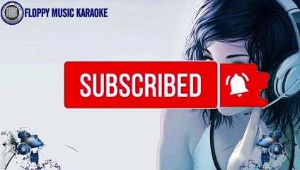 M2M - THE DAY YOU WENT AWAY || KARAOKE VERSION