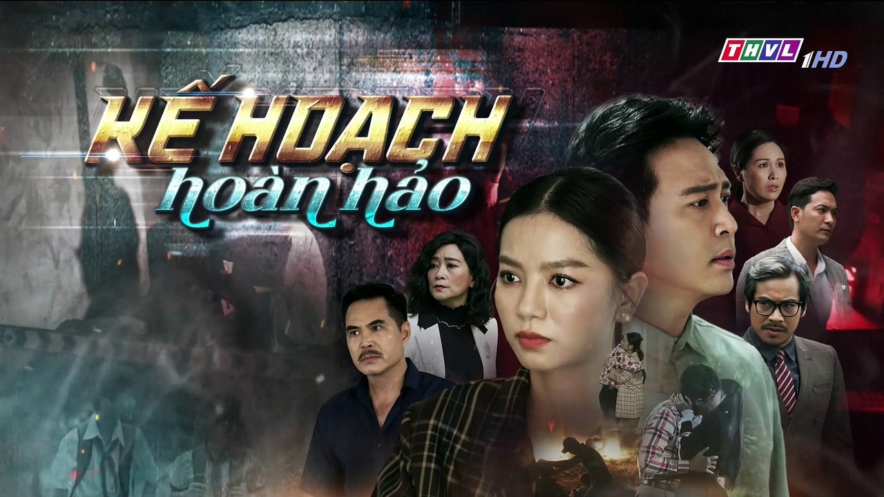 khhh-02
