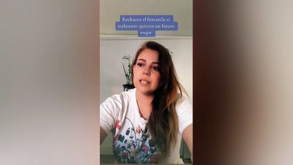 La adicción al Fentanilo, jamas lo probeis ni aunque os lo receten para el dolor