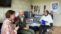 Haberler.com yayınında Rabia'dan arkadaşı Emine'ye sürpriz! İkisi de gözyaşlarına hakim olamadı