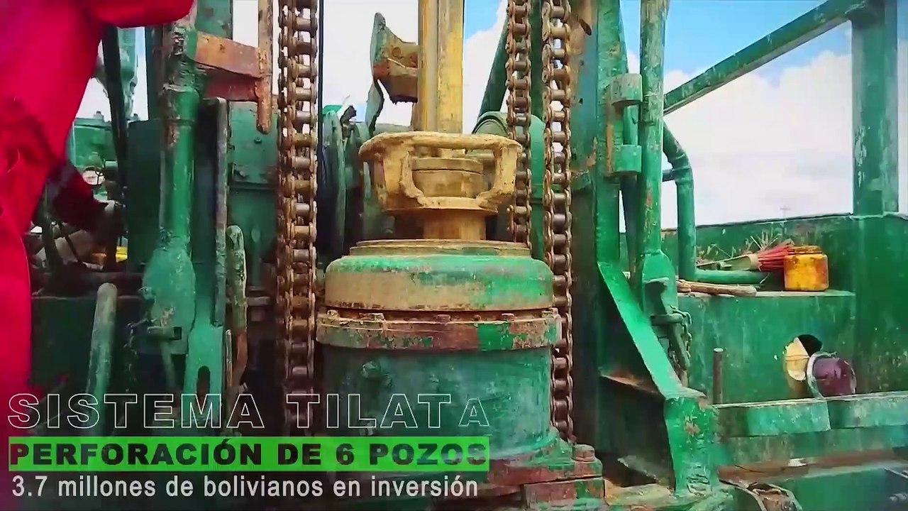 ANOTICIANDO (22-09-23)