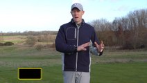 Why the Rules of Golf Are So Complicated