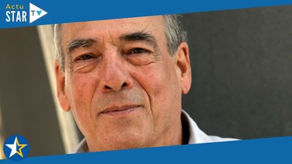 Mort Michel Cordes  Stéphane Hénon apporte une grosse précision