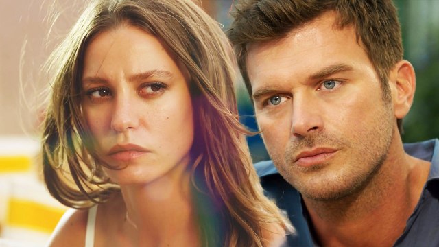 Aile 14. Bölüm Fragman (3 Ekim Salı)