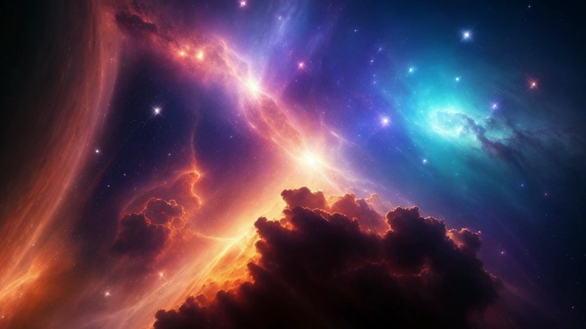 Lofi stars ✨ - beautifull beats to relax