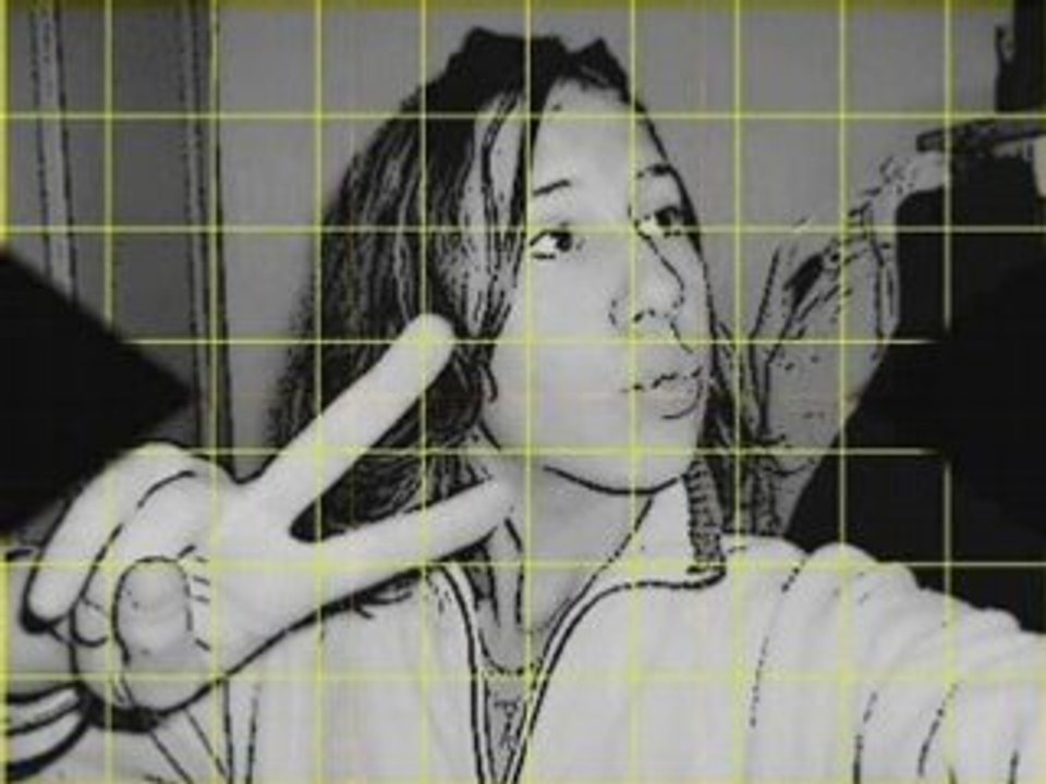 Vidomontagepoursoso