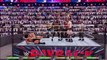 WWE JEFF HARDY, JOHN CENA & BOBBY LASHLEY vs DIESEL, ANDRE THE GIANT & SHEAMUS