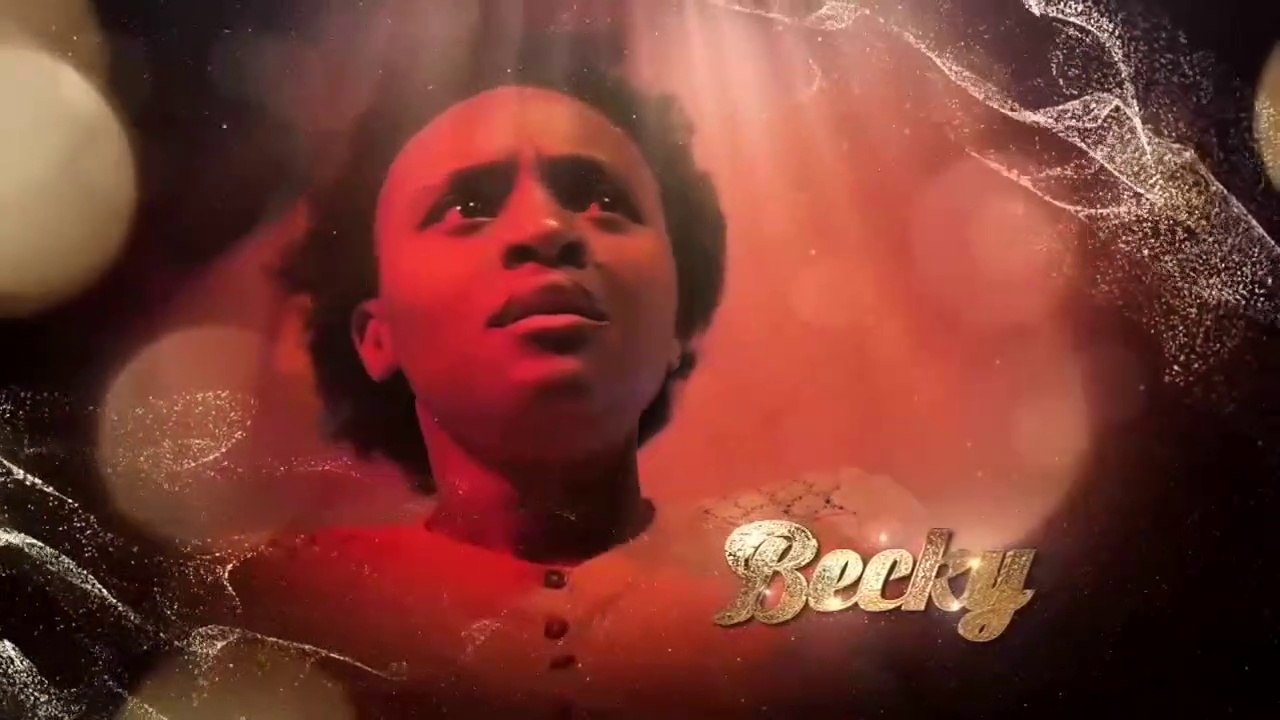 Becky Citizen Tv Monday 25Th September 2023 Full Episode Part 1 And ...