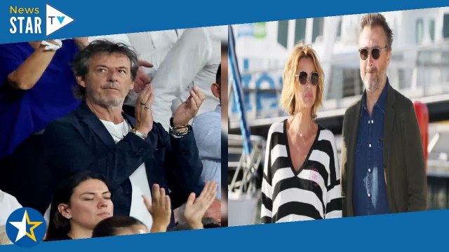 Demain nous appartient Alexandre Brasseur et Ingrid Chauvin bientôt dans une autre fiction culte d