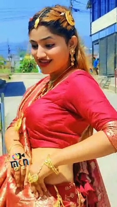 MKN Reels (Asmi) - A Saiyaan