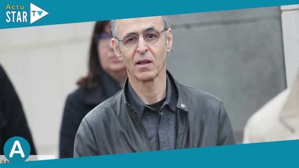 ​​Jean Jacques Goldman “méprisant” envers Lady Di  Cette phrase choc qui refait surface des années