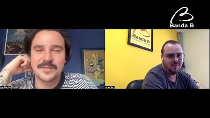 Esse Menino fala sobre peça que roda o país e revela: 'hater não paga ingresso'