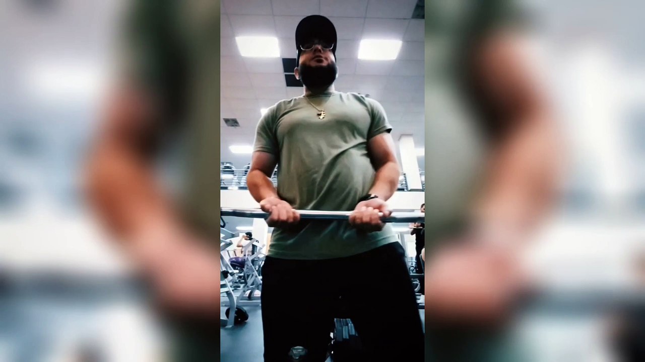 Life is short, do what you are passionate about.La vida es corta, haz lo que te apasiona.